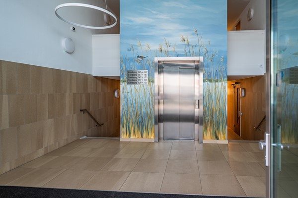 Medium property photo - Piet Heinstraat 129, 2161 VB Lisse